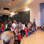 phoca_thumb_m_broukida - t 12 Fotogalerie